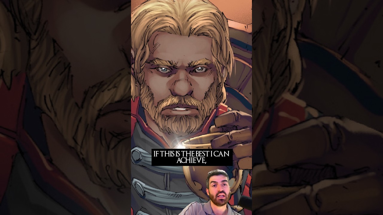 Why Tyrion Was Hated By The Smallfolk of King's Landing 😲