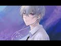 夜撫でるメノウ【わかくん/ 歌ってみた】