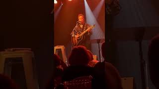 “Last of the Hobo Kings” - Mary Gauthier- Jammin’ Java, Vienna VA 6/8/22