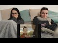 Avatar: The Last Airbender 3x03 Reaction