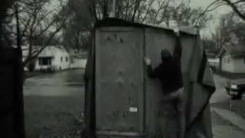 MI BOX Portable Storage Comparison Video MIBOX