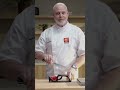 How to sharpen your knives at home