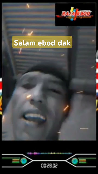 cover doel sumbang - si eteh #dj #remix #storywa #sundaremix