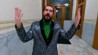 Scrubz - Give It Up Official Video