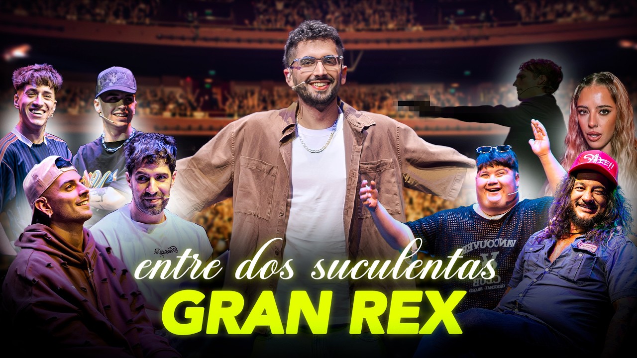 Latest Title & Thumbnail
