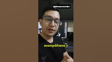 El Tutorial de JavaScript Moderno (JavaScript Info) Libro #shorts #libros