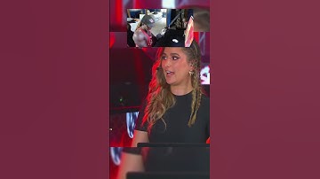 #apexclips #apex #apexlegends #apexlegendsclips #apexfunny #movement #viral