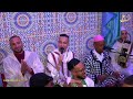   الزميتة عشوي عيساوي مكناسي