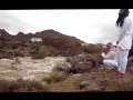 امطار الطائف بني سعد 20 6 1434 هـ