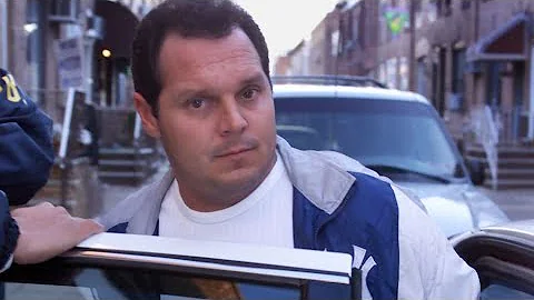 Philly Mobster Steven Mazzone SENTENCED + An Impor...