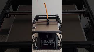 Ill Charge You A Whole Bunch Of Money