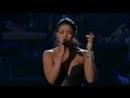 Jordin Sparks Tribute to Whitney Houston at Billboard Music Awards Lights Up Web (2012)