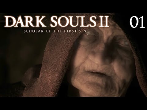 Video: Dark Souls 2 - Bål, Lokasjoner, Rask Reise, Teleporter