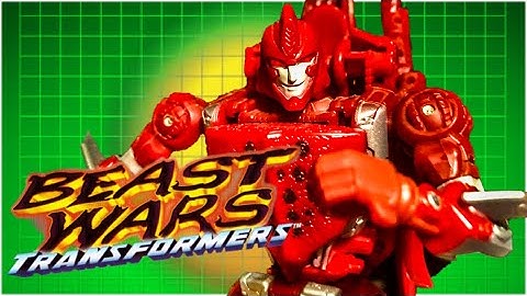 Transformers React to Beast Wars Episode 6 (Power Surge) #transformers