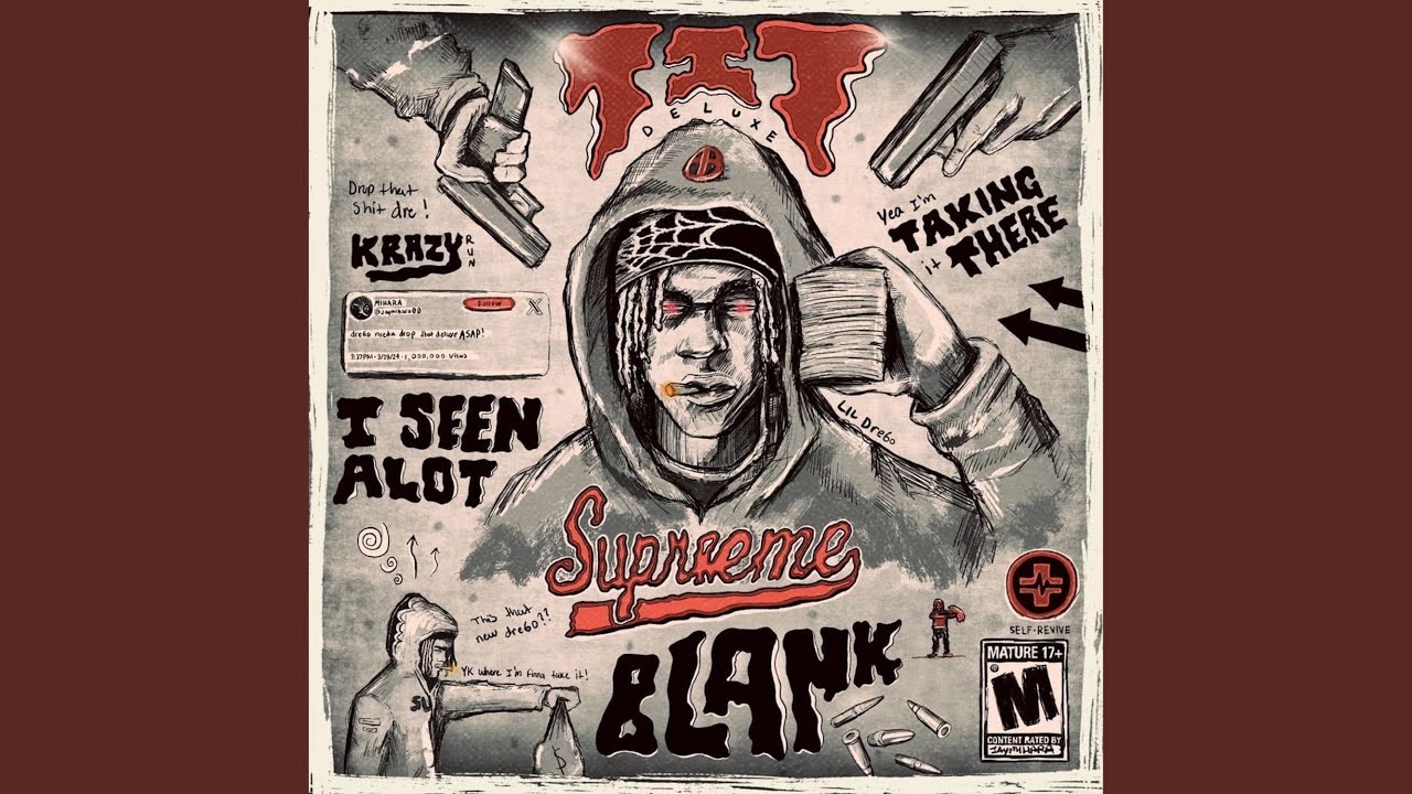 Watch No Reddit on YouTube Watch No Reddit on YouTube