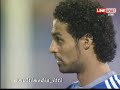 الاتحاد والهلال المباراة كاملة - اسيا عام 2011م