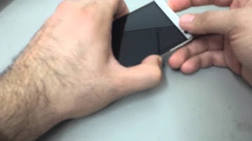 HTC One How to Hard Reset/ Restore Wipe Data Sprint Verizon AT&T T-Mobile