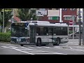 2019年7月26日に撮影した三重交通バスの写真集 の動画、YouTube動画。