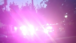 another life ruined by fort worth cops