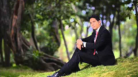 Official Absolute- Path of Tears / Jaime Luis Rodr...