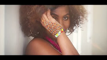 Richy M ft. Jay the Muse - Ngithanda Wena (Official Music Video)