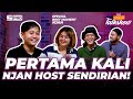 THE BEST OF IBT : BULAN SUTENA TAMU YANG PALING CANTIK!!