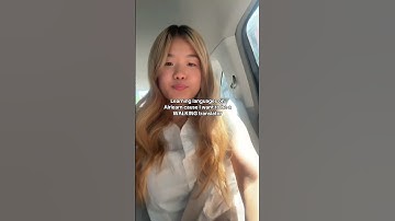 Learning languages on Airlearn, leveling up to become your go-to walking translator! 🌍🗣️🔄