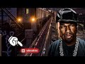 50 Cent Take It To The Top 50 Hook Only mp3