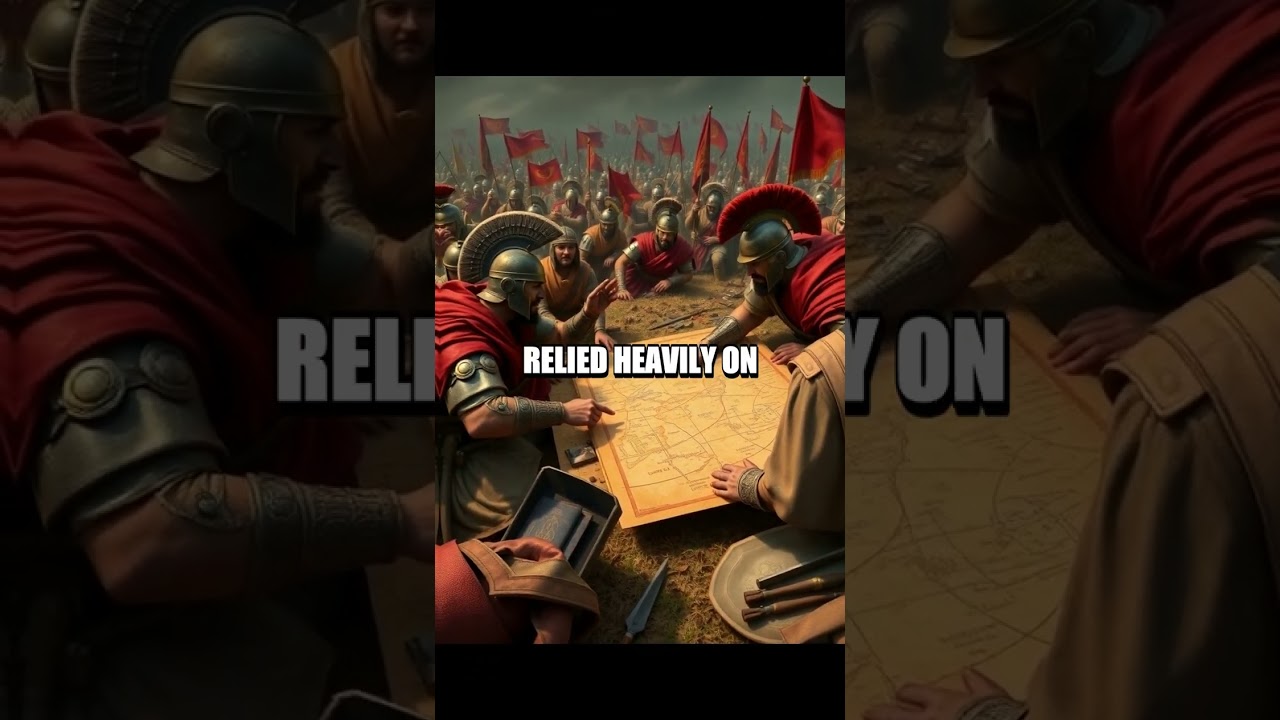 The Unexpected Showdown at Sirmium: A Battle of Wits