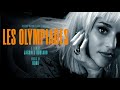 Rone  opening taken from les olympiades original motion picture soundtrack