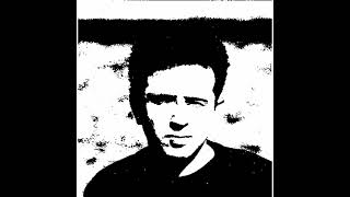 Melankoli Nükhet Duru (Cover)