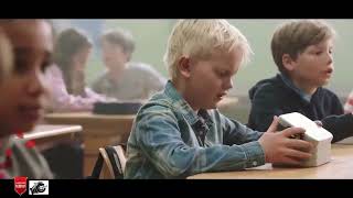 Heart Touching Video of Humanity   Start helping others