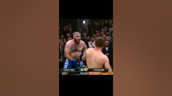 Ты до боя не доживёшь! Артём Тарасов VS Лев Против #shorts #mma #боибезправил