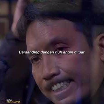 DERE - KOTA | (COVER) #shorts