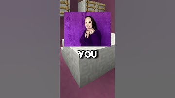 Would You Rather #40