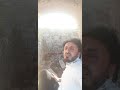 كأنك لم تسمع بأخبار من مضى اكسبلور دويتو Duet في الظروف ترند 