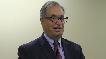 Motions to Modify Alimony or Child Support in New Jersey