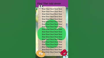 Like , subscribe and comment, if u find #brainteaser #testyourfocus #quiz #sudoku #puzzle #aesthetic