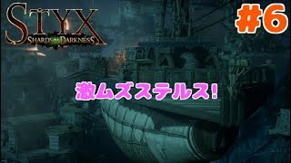 7→https://youtu.be/JZnkkpfH-1o #5→https://youtu.be/1NlbJHri6eM ステ...