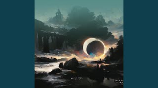 Berani Menembus Batas