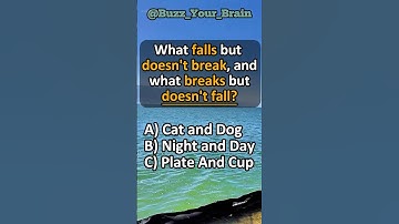 Riddle Quiz - Comment How many did you get #puzzles #quiz #learn #curiosity #trivia #fyp#riddlequiz
