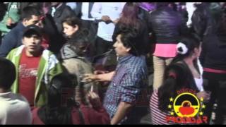Version 2 of the video