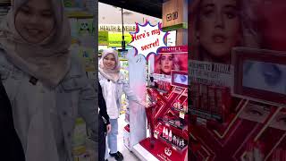 Give Your Lashes The Boldest Volume & Outlandish Length Now With Rimmel Thrill Seeker Mascara