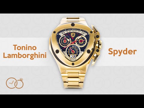 tonino-lamborghini-chronograph-watch-gold-plated-spyder-3010