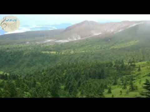 الكردفاني اغنية رائعة