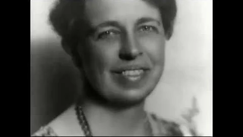 Julia Coleman
