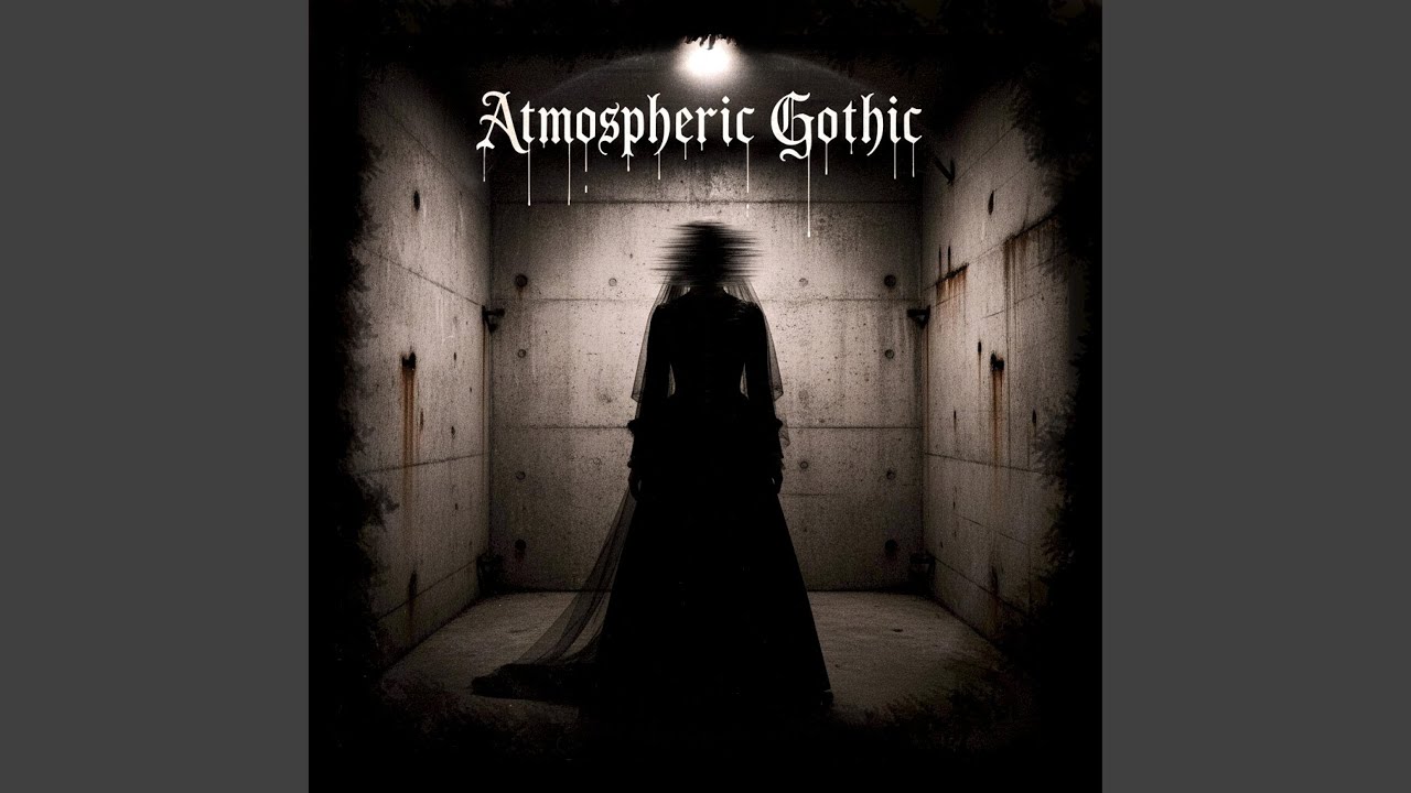 Whispers from the Family Crypt