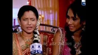 Ankita Naren's masti