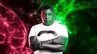 Download Lagu Dj Sergio @ Melodic Deep House - Mix Dj Sergio - From Luanda, Angola MP3 Download Lagu Dj Sergio @ Melodic Deep House - Mix Dj Sergio - From Luanda, Angola MP3