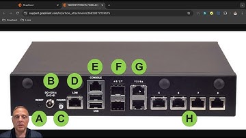 Product Demo: Edge Onboarding with Mario Ricciardi